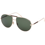 TOM FORD LOU-02 FT1308 28N